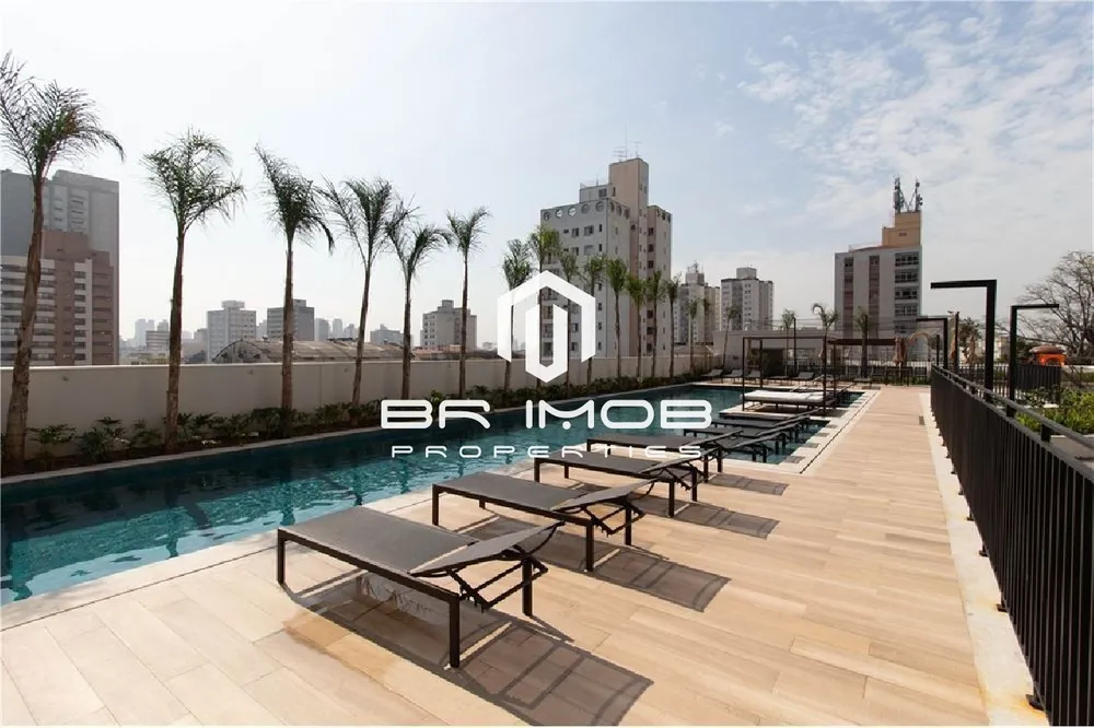 Apartamento, 2 quartos, 68 m² - Foto 12