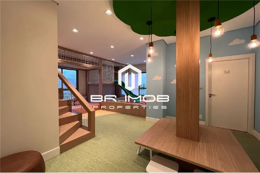 Apartamento, 2 quartos, 68 m² - Foto 15