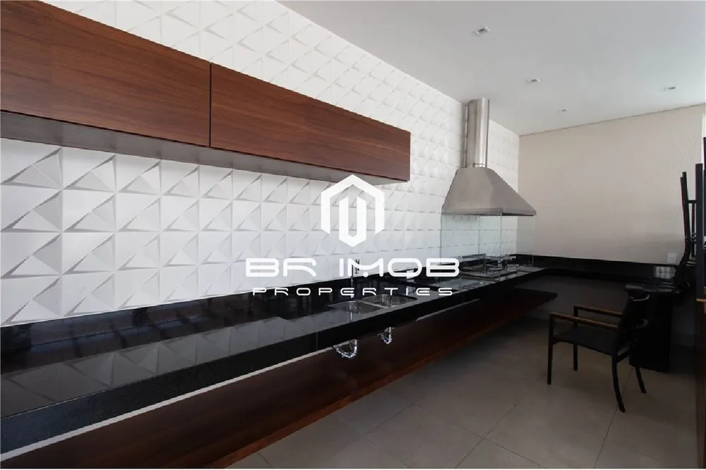 Apartamento, 2 quartos, 68 m² - Foto 13