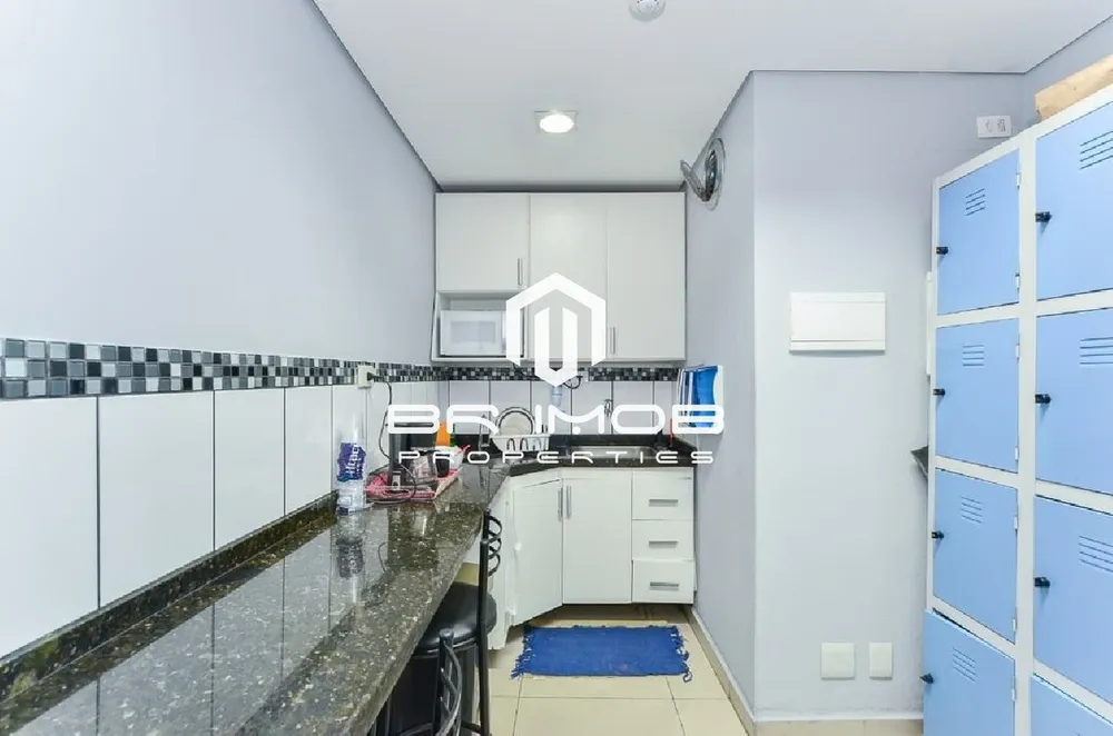 Sala-Conjunto, 140 m² - Foto 11