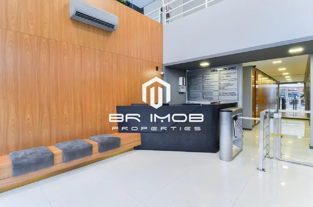 Sala-Conjunto, 140 m² - Foto 4