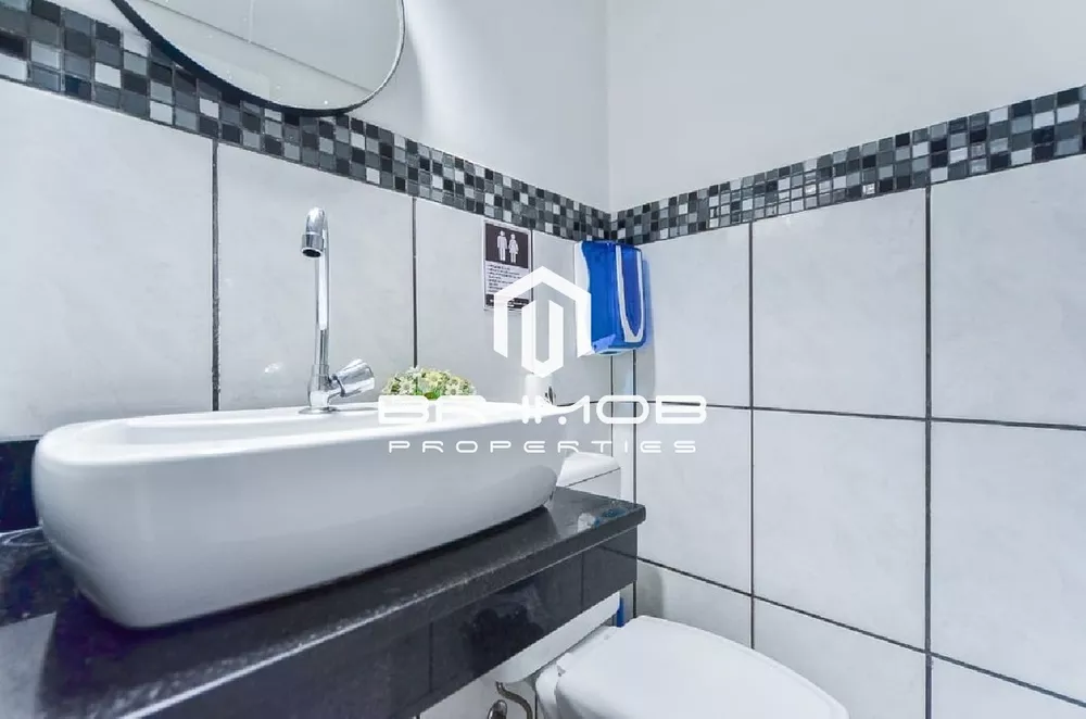 Sala-Conjunto, 140 m² - Foto 5