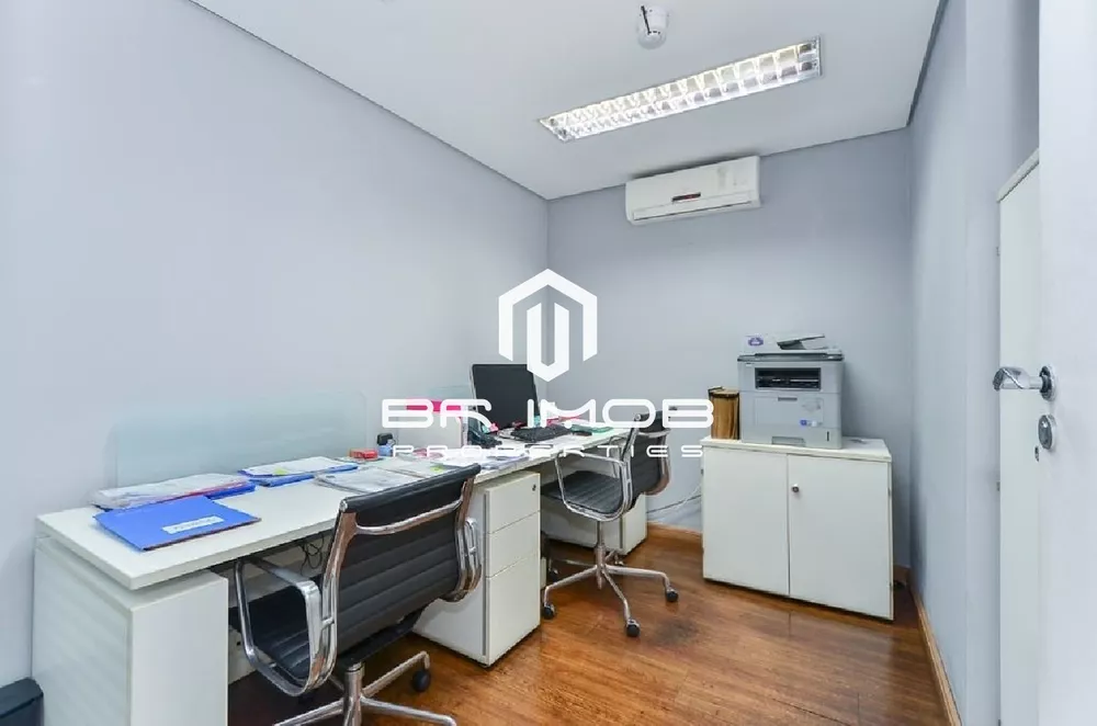 Sala-Conjunto, 140 m² - Foto 1