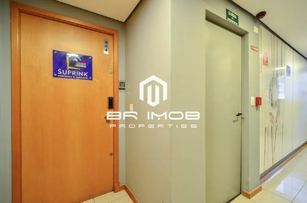 Sala-Conjunto, 140 m² - Foto 5
