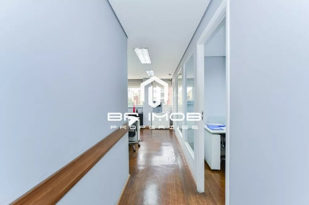 Sala-Conjunto, 140 m² - Foto 7