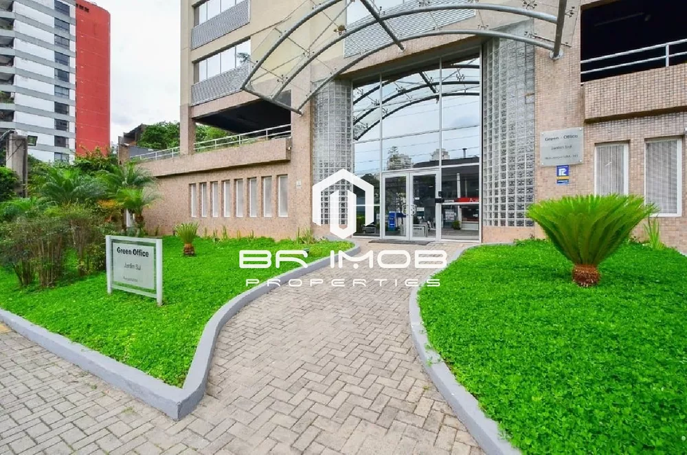 Sala-Conjunto, 140 m² - Foto 8