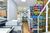 Sala-Conjunto, 140 m² - Foto 2