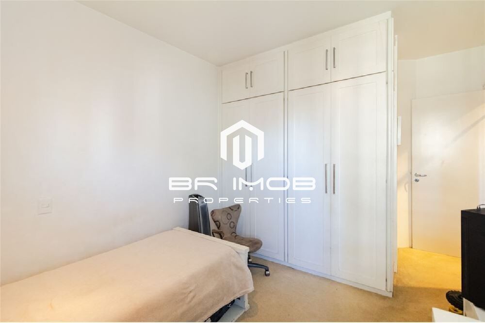 Apartamento, 3 quartos, 126 m² - Foto 15