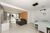 Apartamento, 2 quartos, 108 m² - Foto 1