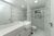 Apartamento, 2 quartos, 108 m² - Foto 4