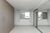 Apartamento, 2 quartos, 108 m² - Foto 34
