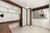 Apartamento, 2 quartos, 108 m² - Foto 10