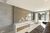 Apartamento, 2 quartos, 108 m² - Foto 22