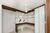 Apartamento, 2 quartos, 108 m² - Foto 28