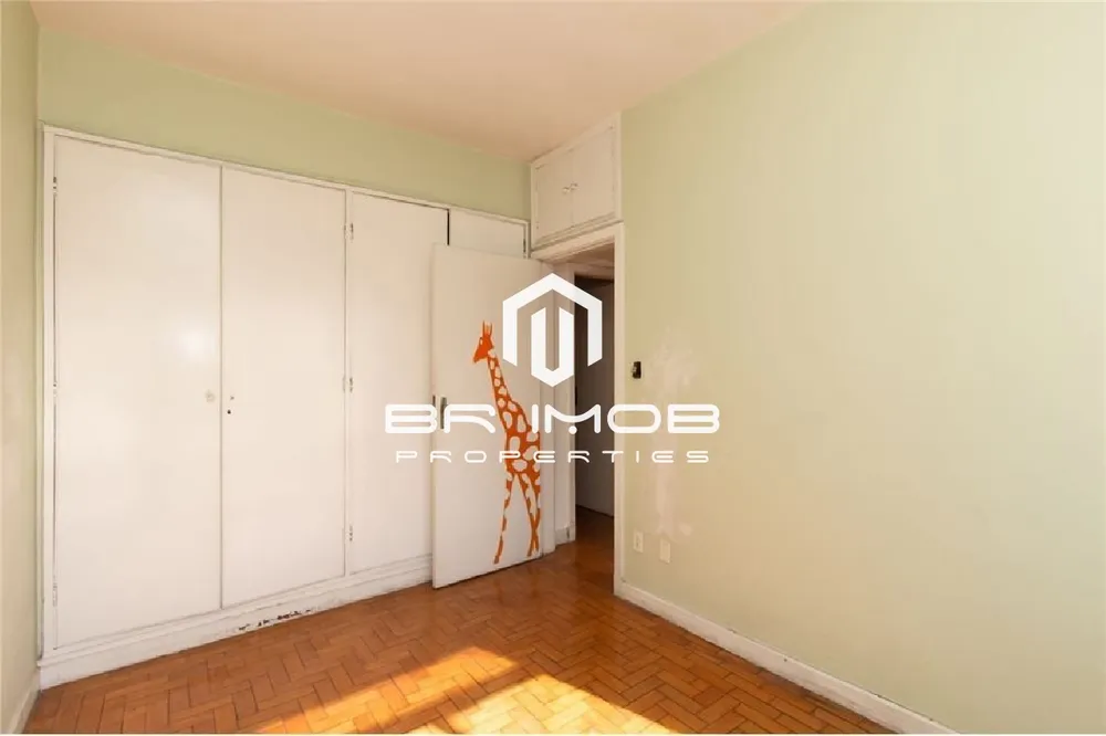 Apartamento, 2 quartos, 60 m² - Foto 11