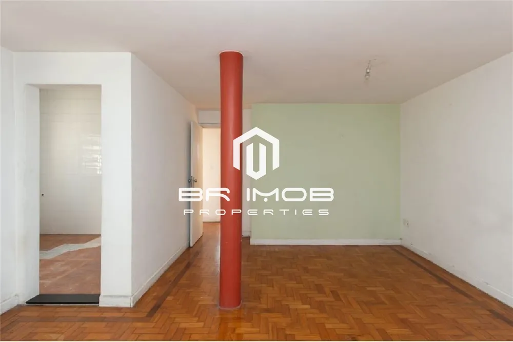 Apartamento, 2 quartos, 60 m² - Foto 6