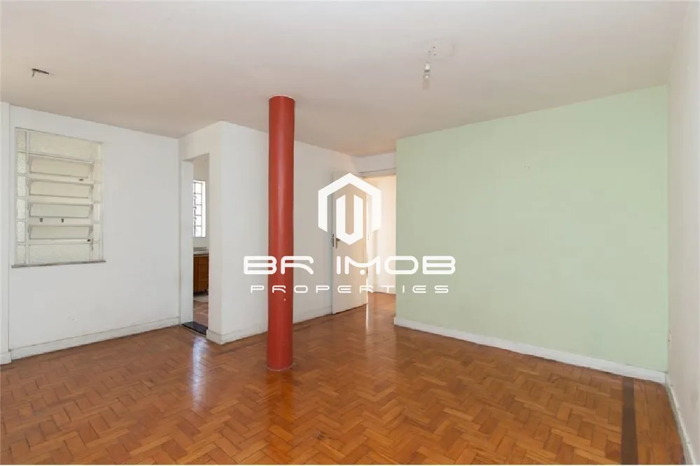 Apartamento, 2 quartos, 60 m² - Foto 7