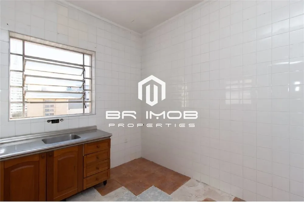 Apartamento, 2 quartos, 60 m² - Foto 6