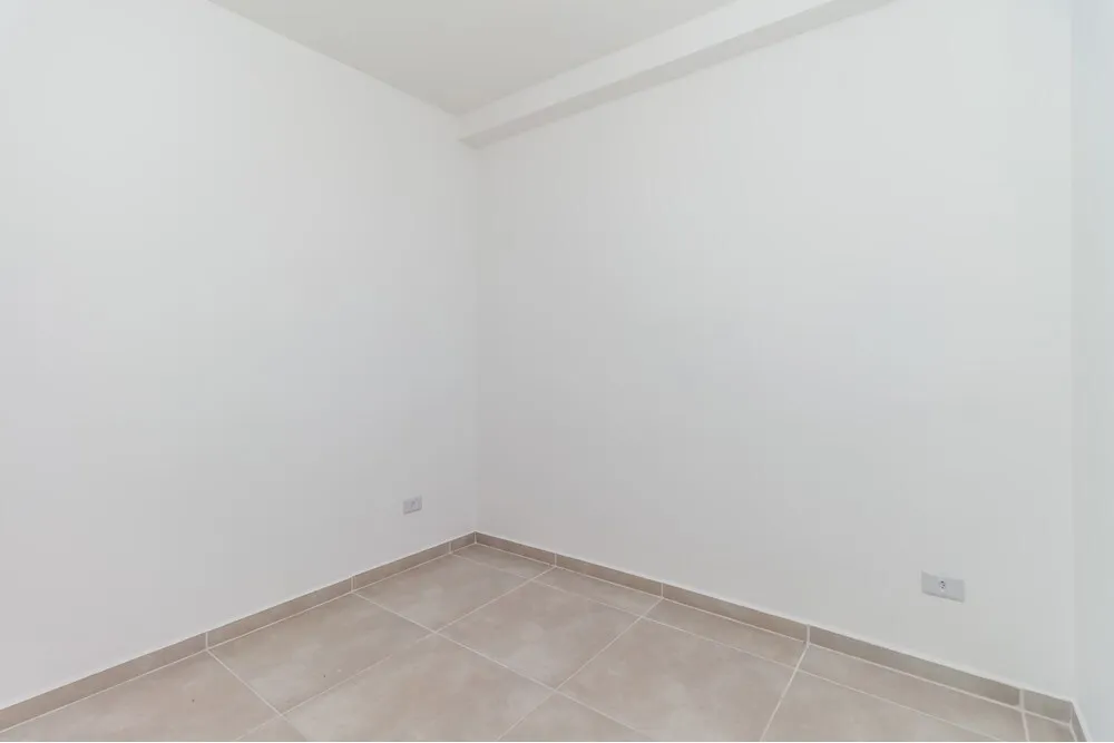 Apartamento, 2 quartos, 44 m² - Foto 12