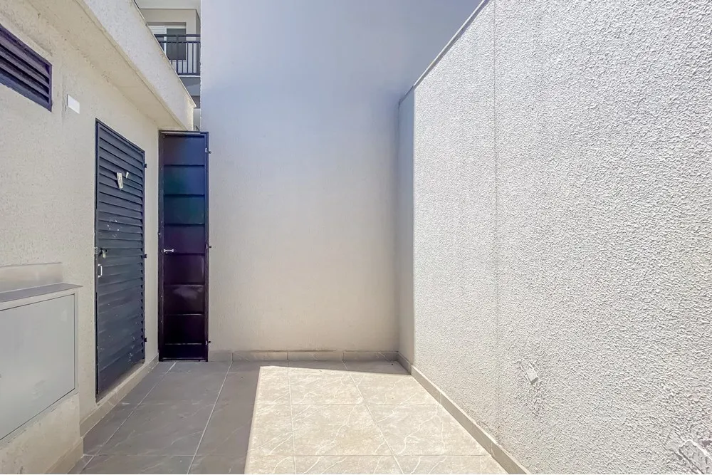 Apartamento, 2 quartos, 44 m² - Foto 7