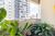 Apartamento, 2 quartos, 63 m² - Foto 2