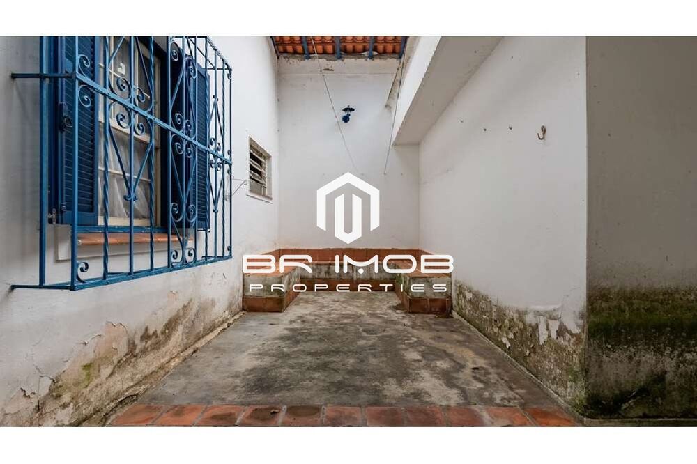 Casa, 3 quartos - Foto 8