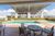 Apartamento, 3 quartos, 131 m² - Foto 5