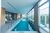 Apartamento, 3 quartos, 131 m² - Foto 3