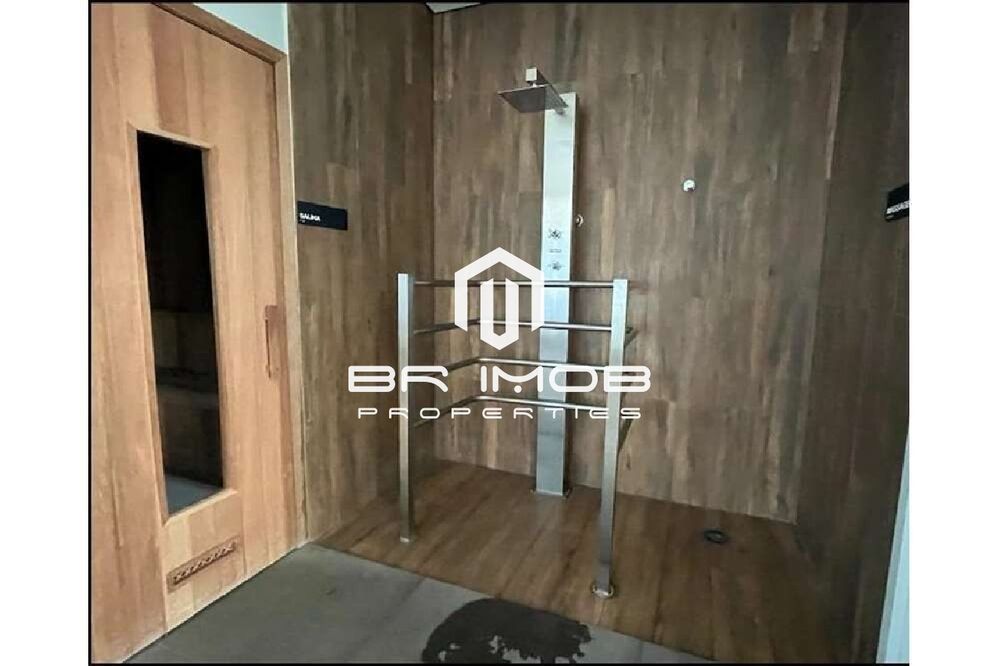 Apartamento, 1 quarto, 37 m² - Foto 15