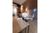 Apartamento, 1 quarto, 37 m² - Foto 5
