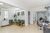 Sala-Conjunto, 231 m² - Foto 4