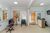 Sala-Conjunto, 231 m² - Foto 5