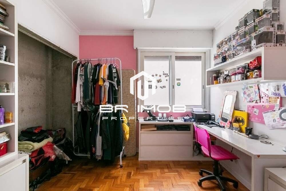 Apartamento, 4 quartos, 346 m² - Foto 18