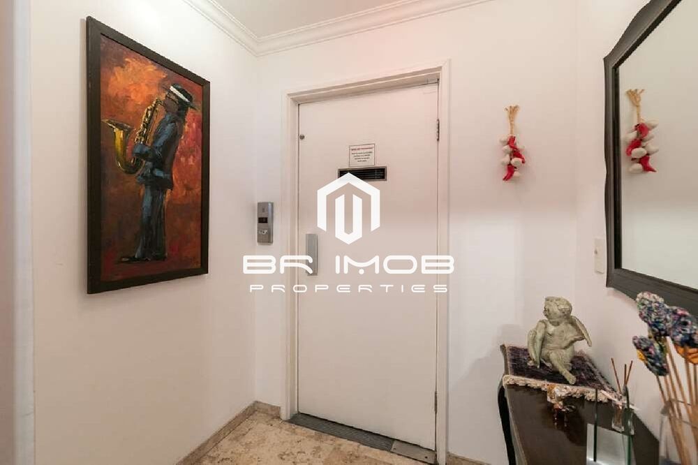 Apartamento, 4 quartos, 346 m² - Foto 21