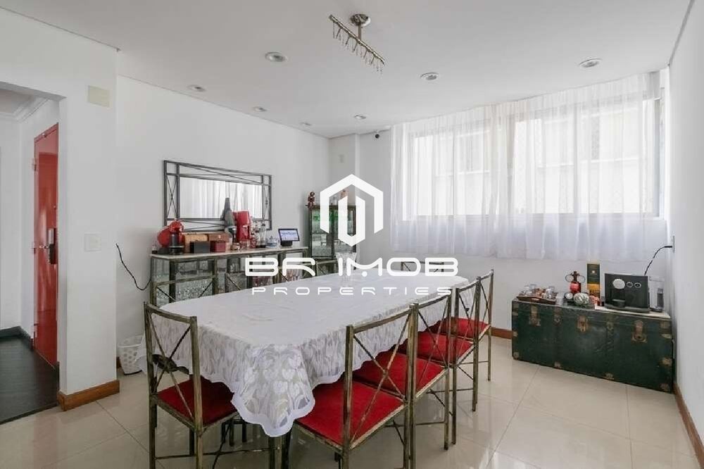 Apartamento, 4 quartos, 346 m² - Foto 6