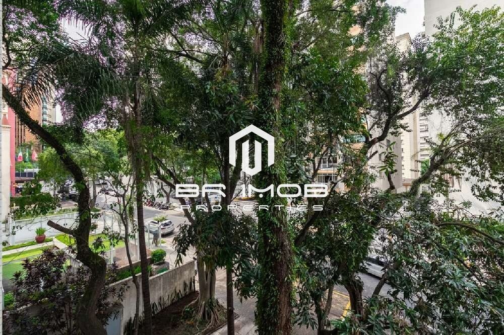 Apartamento, 4 quartos, 346 m² - Foto 3