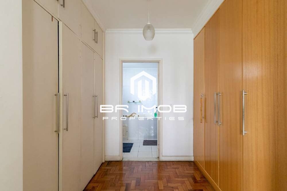 Apartamento, 4 quartos, 346 m² - Foto 12