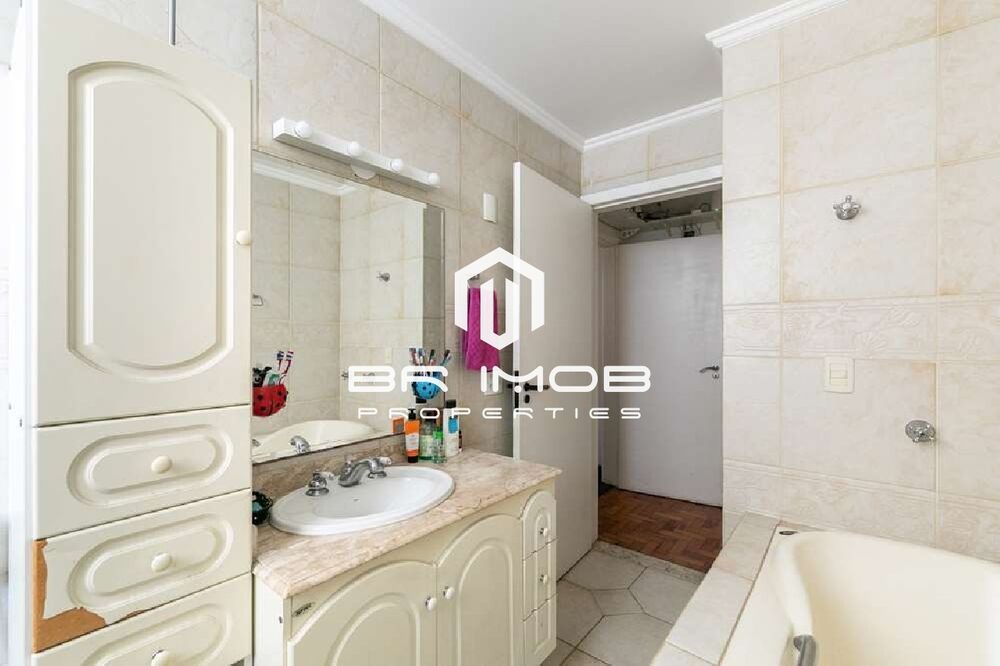 Apartamento, 4 quartos, 346 m² - Foto 13