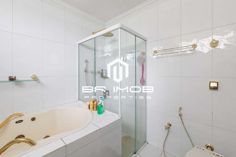 Apartamento, 4 quartos, 346 m² - Foto 16