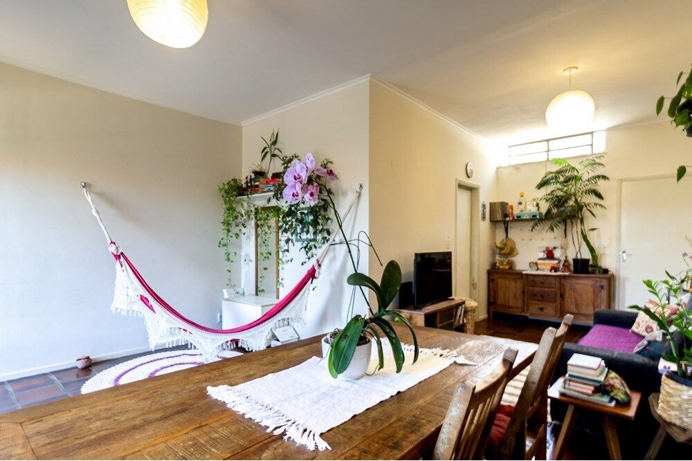 Casa, 2 quartos - Foto 22