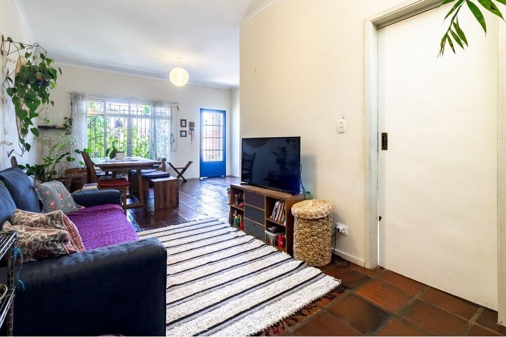 Casa, 2 quartos - Foto 24