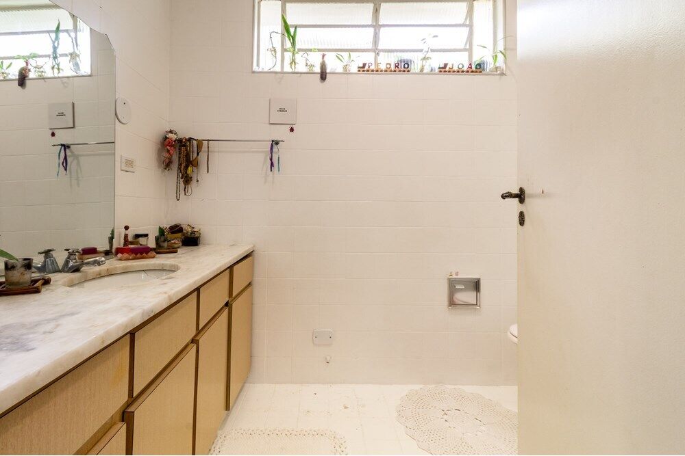 Casa, 2 quartos - Foto 14