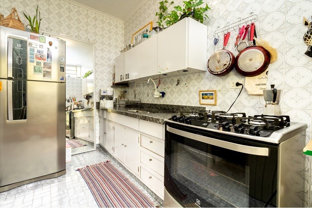 Casa, 2 quartos - Foto 17