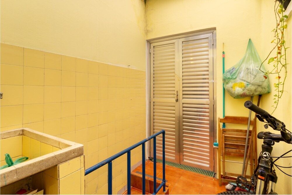 Casa, 2 quartos - Foto 6