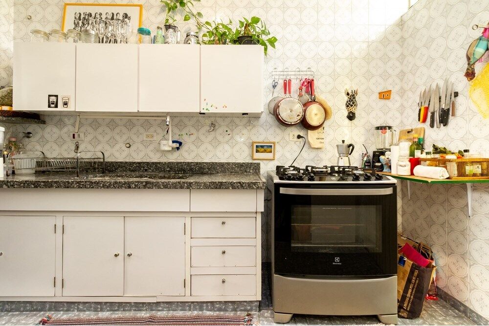 Casa, 2 quartos - Foto 19