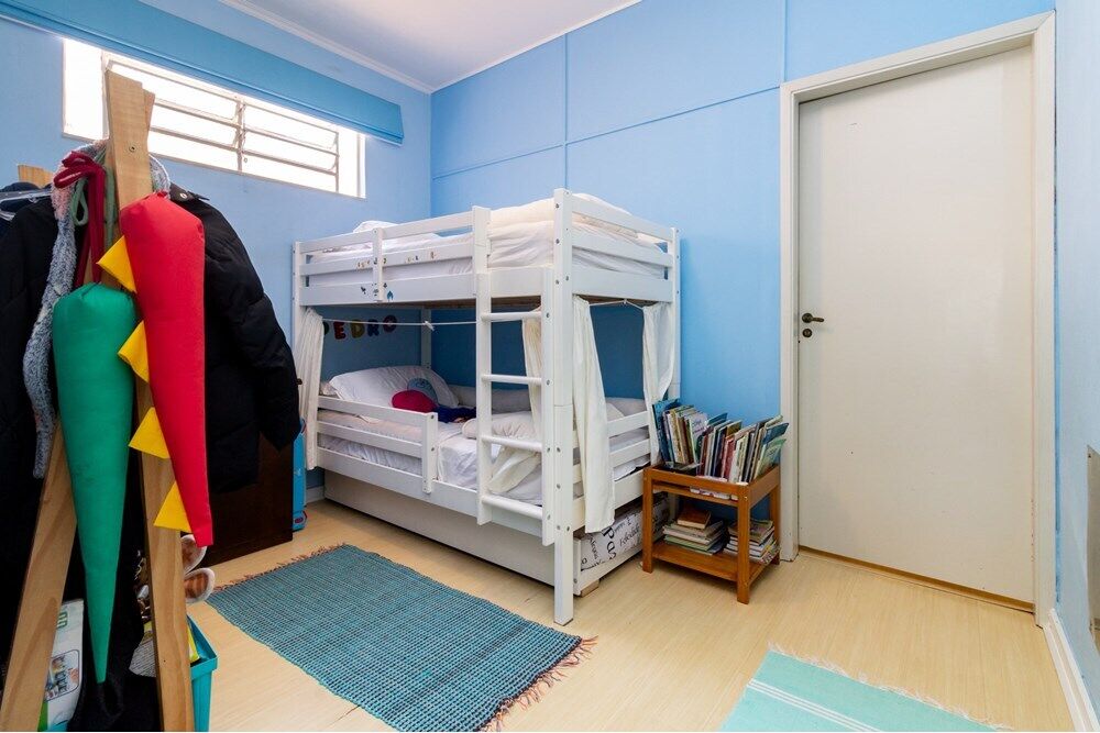 Casa, 2 quartos - Foto 10