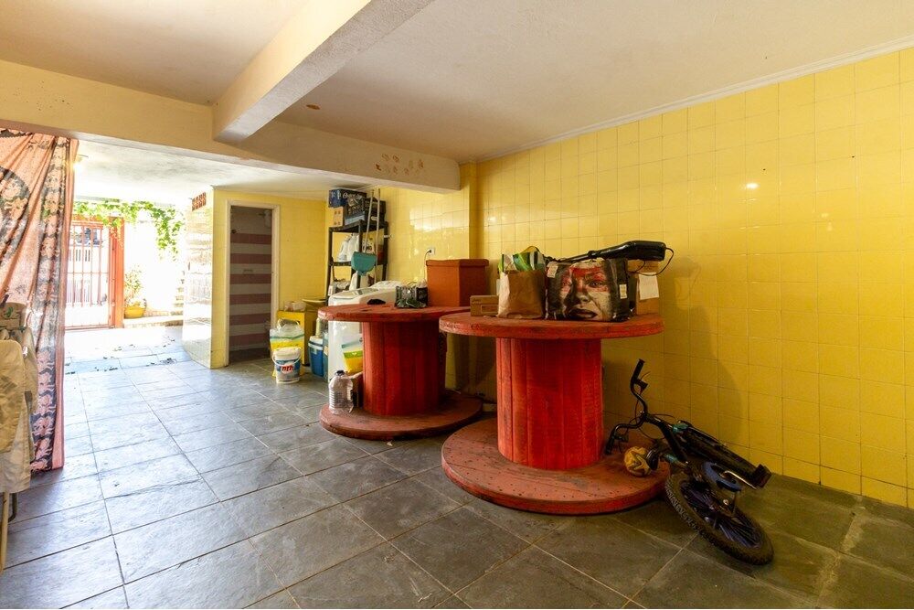 Casa, 2 quartos - Foto 7