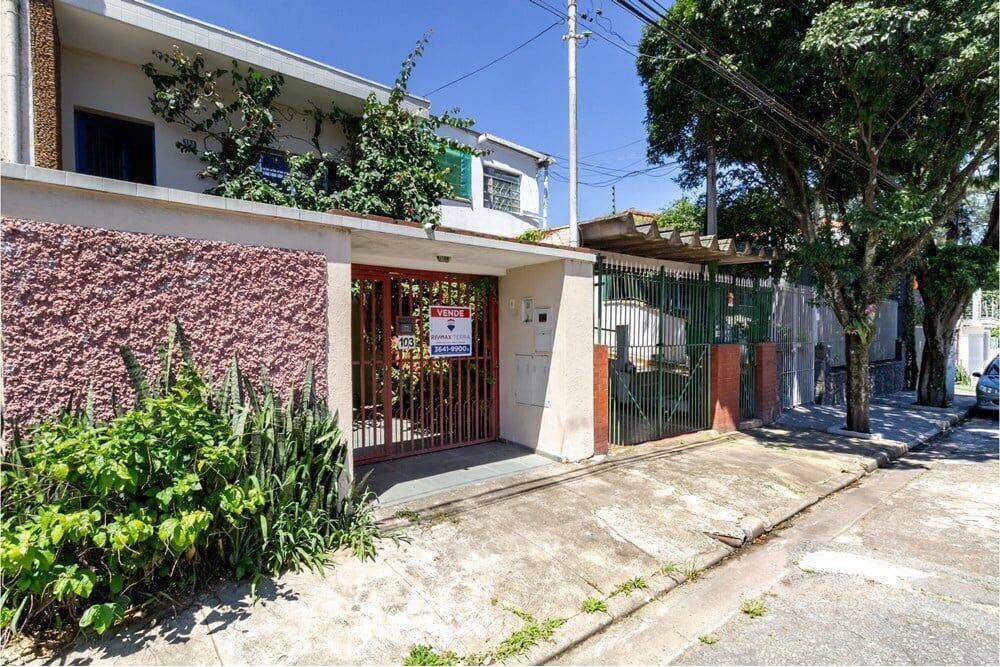 Casa, 2 quartos - Foto 3