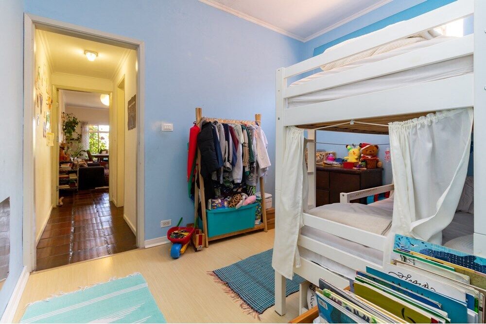 Casa, 2 quartos - Foto 11