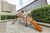 Apartamento, 3 quartos, 142 m² - Foto 3